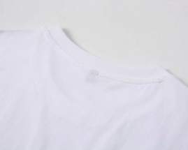 Picture of Hermes Shirt Pant Suits _SKUHermesM-4XL11Ln0322396